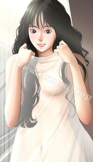 韩漫啊免费漫画在线阅读新番上线